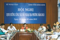 dong luc phat trien cua tinh binh dinh