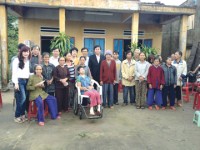 hay coi nguoi cao tuoi la tai san thay vi ganh nang xa hoi