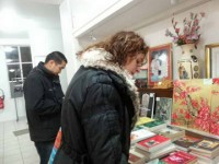 khai mac hoi cho giang sinh quoc te prague 2017