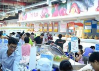 thi truong ban le viet nam thu hut cac nha dau tu nhat ban