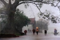 phat dong cuoc thi anh nghe thuat quoc te tu hao ha noi