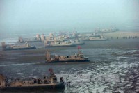 my va nhat ban ung ho ke hoach nam thai binh duong cua australia