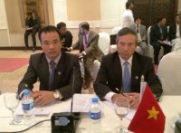 viet nam du cuoc hop uy ban hoi nghi quoc te cac chinh dang chau a