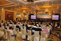 sap dien ra hoi thao quoc te ve bien dong tai nha trang