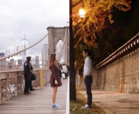 phat dong cuoc thi anh nghe thuat quoc te tu hao ha noi