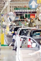 de doanh nghiep viet de dang ket noi voi thi truong asean