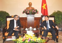 tin nhap 20170516211506