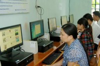 don dau voi nganh ban le viet nam