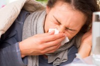 dich ta bung phat tai malawi 30 nguoi tu vong