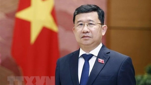 Thúc đẩy và làm sâu sắc quan hệ Việt Nam với Australia và New Zealand