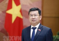 Thúc đẩy và làm sâu sắc quan hệ Việt Nam với Australia và New Zealand