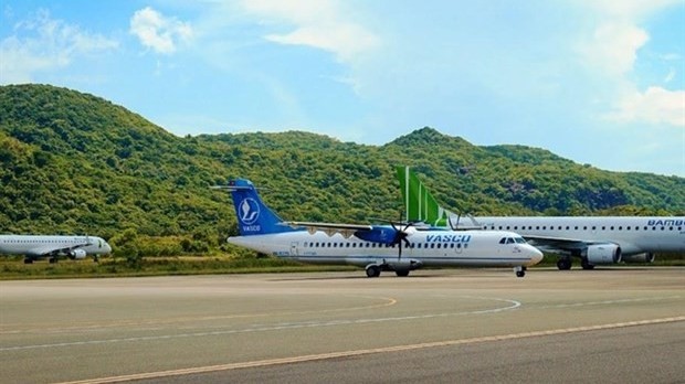 Tiêu chuẩn mới áp dụng với phi công chuyên cơ, chuyên khoang