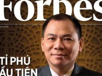 forbes cong nhan viet nam co 2 ty phu usd