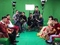 vang tao quan ngoc hoang van vi hanh