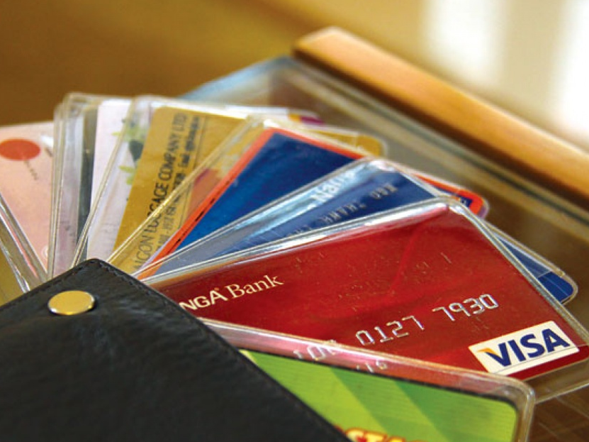 Ít nhất 70% người từ 15 tuổi có tài khoản ngân hàng vào cuối năm 2020