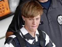 my xa sung tai hop dem o ohio 14 nguoi thuong vong