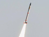 nhat ban phong ve tinh thu hai phuc vu quoc phong an ninh