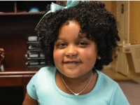 sach van la mon qua yeu thich cua nguoi phap