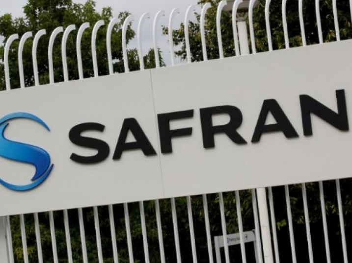 Hai hãng hàng không vũ trụ hàng đầu của Pháp dự kiến sáp nhập