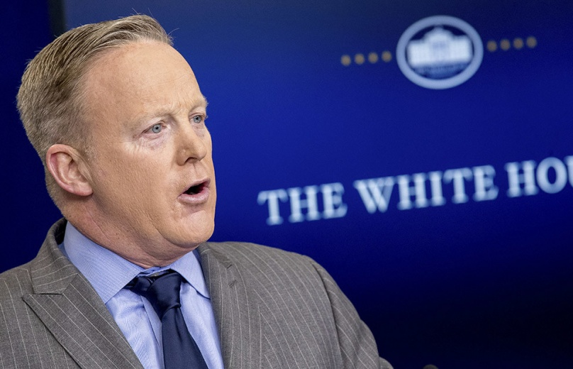 Nhà Trắng: Quan hệ Mỹ - Trung đang mang lại kết quả