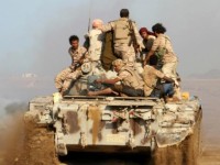 toa an yemen ket an tu hinh cuu lanh dao yemen va phu ta