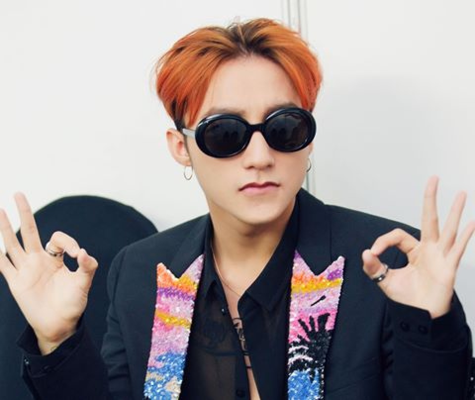 viet nam gop mat trong bxh thoi trang chau a