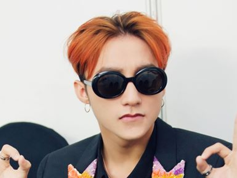 Việt Nam góp mặt trong BXH thời trang châu Á