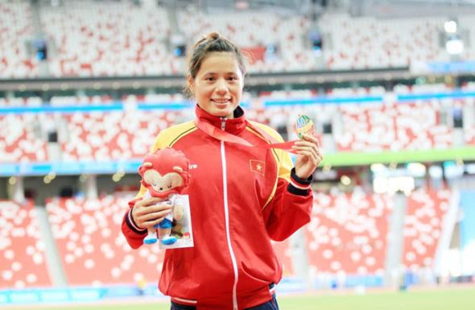 nhung guong mat tre tuoi dau tai nang