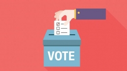 Những cuộc bầu cử then chốt ở châu Âu trong năm 2021