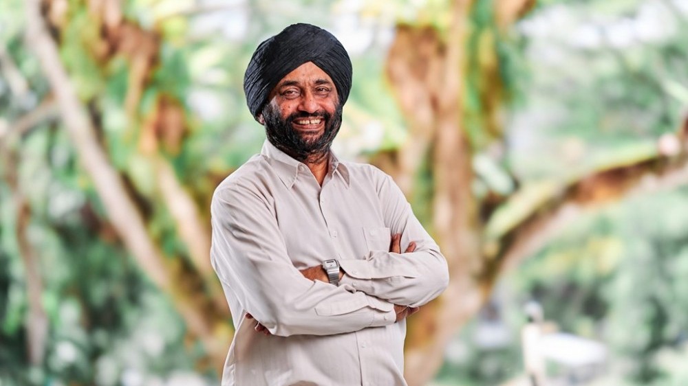 Chuyên gia Singapore: Chuyến thăm của hai người bạn tốt trong ASEAN