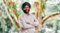 Chuyên gia Singapore: Chuyến thăm của hai người bạn tốt trong ASEAN