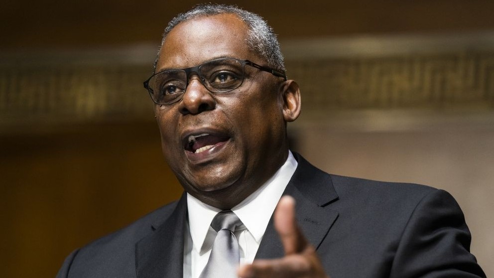 Mỹ tái khẳng định quan hệ liên minh quốc phòng với Hàn Quốc và Nhật Bản