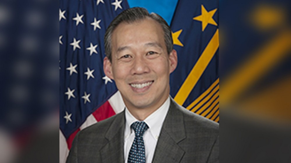 Người gốc Việt làm quyền Bộ trưởng trong Nội các Mỹ của ông Biden là ai?