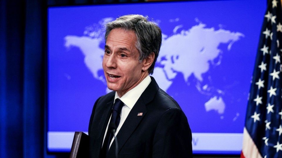 Biển Đông sẽ là ưu tiên trong chính sách của tân Chính quyền Mỹ