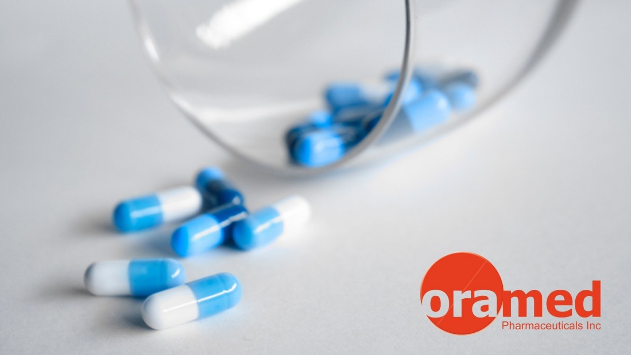 Chủ động nguồn cung 'vũ khí' trong cuộc chiến chống Covid-19