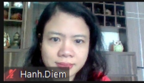 Tăng cường và phát huy mạnh mẽ vai trò thông tin đối ngoại trên báo chí truyền thông