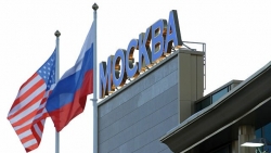 Chuyên gia Pháp: Mỹ và phương Tây thất bại trước 'độ cứng' của Nga về Ukraine