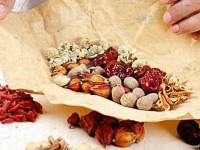 phuong phap dieu tri hiv kieu moi nho benh sot ret