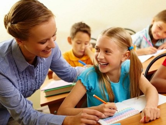 Cải cách giáo dục Phần Lan: Chậm và chắc