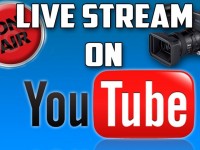 han quoc no ro ban hang livestream