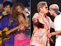 bat cuoi hau truong cua loat anh song ao gay sot