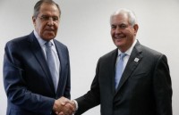 tin nhap 20170503072505