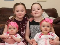 nigeria ky la thi tran duoc menh danh la thu phu sinh doi cua the gioi