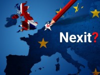 bau cu ha lan nexit kho xay ra