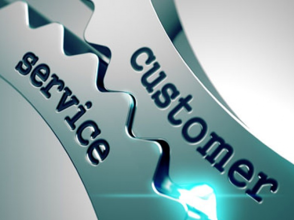 Nâng cao hiệu quả hợp tác về dịch vụ trong APEC