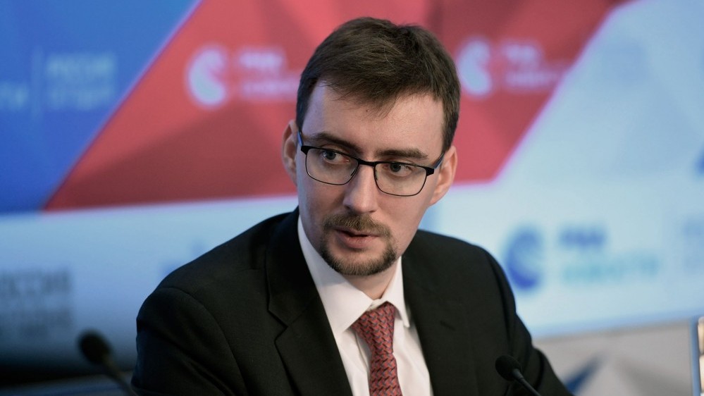 Ý kiến chuyên gia: Gia hạn New START không tạo ra cách mạng trong quan hệ Nga-Mỹ