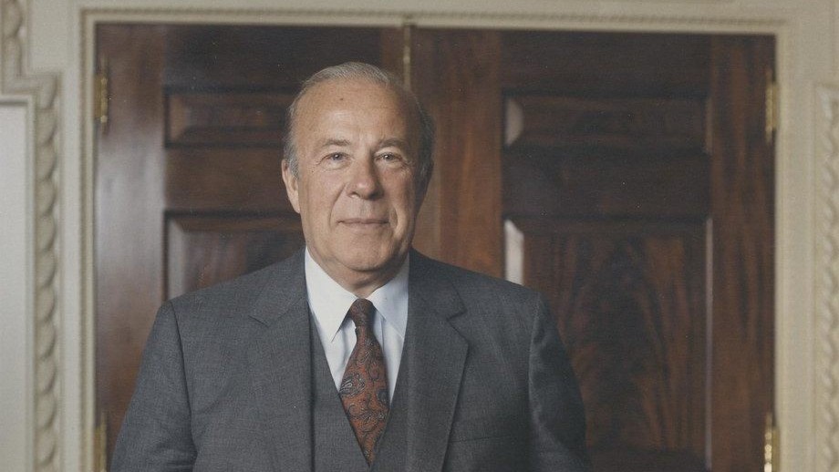 Cuộc đời và sự nghiệp của vị Ngoại trưởng Mỹ góp phần chấm dứt Chiến tranh Lạnh