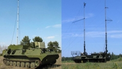 Nga nắm trong tay vũ khí gì mà tự tin có thể biến tên lửa thông minh của NATO trở thành vô dụng?