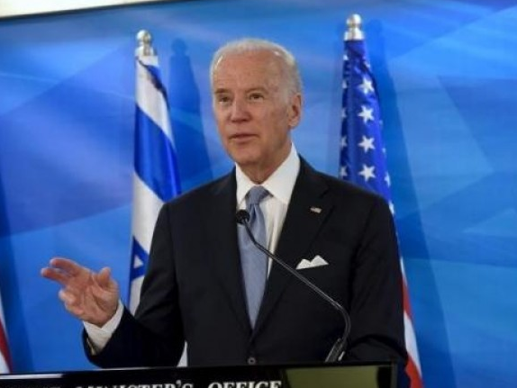 Israel mở rộng định cư làm giảm triển vọng hòa bình