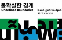 bo sach van hoc han quoc lan dau ra mat tai viet nam